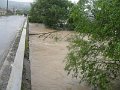 Povodne 203-2010   56
